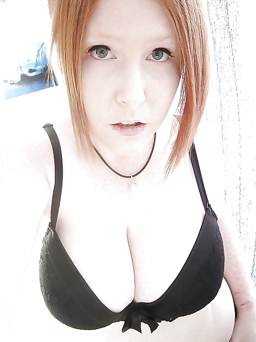 Faces only!!!!! #25066318