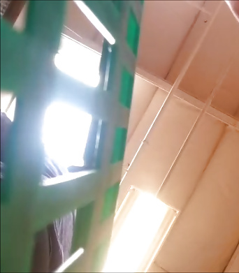 Halb Scheitern Reifen Upskirt #27776481