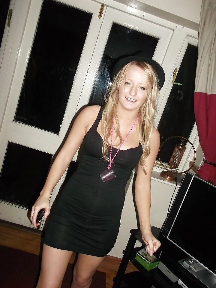 Hola a todos 
 #25283638