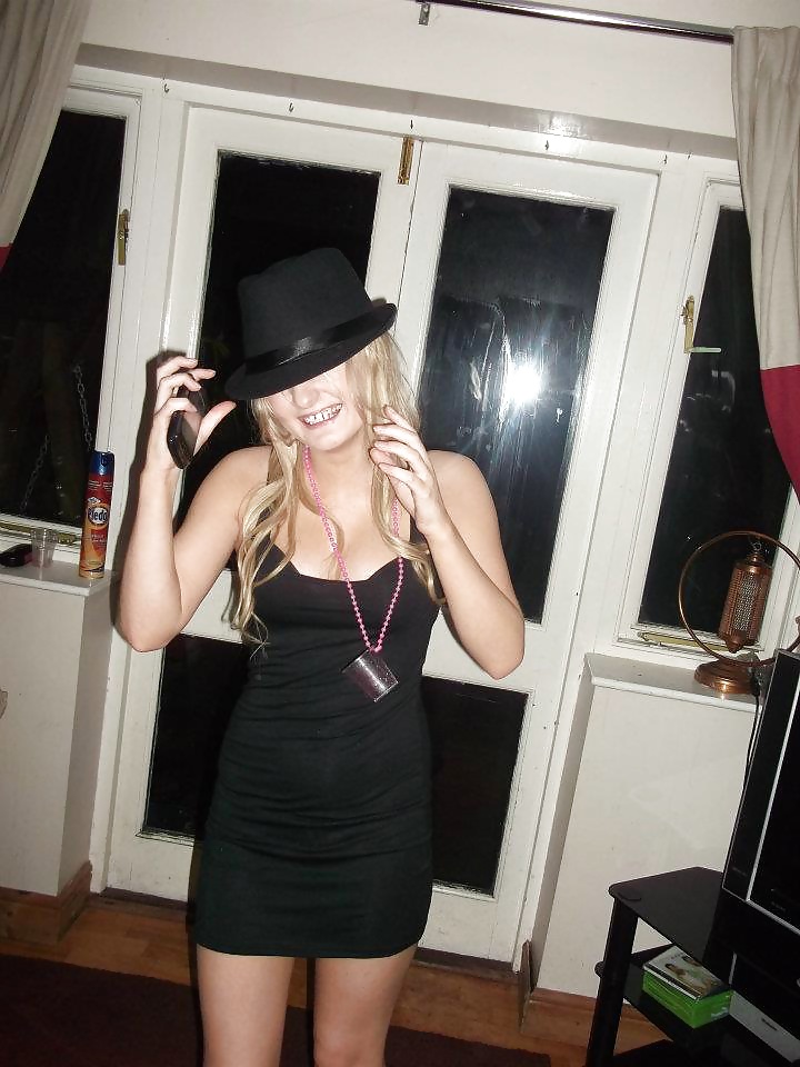 Hola a todos 
 #25283643