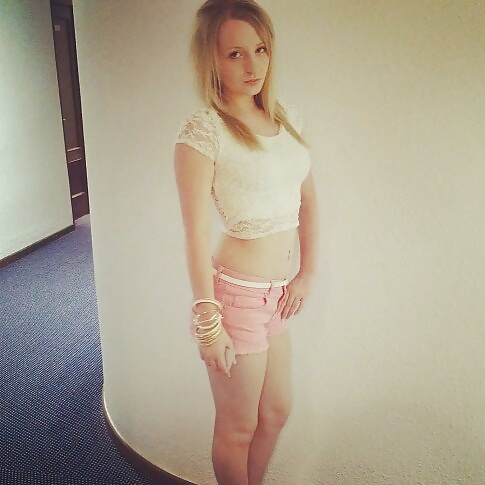 Hola a todos 
 #25283656