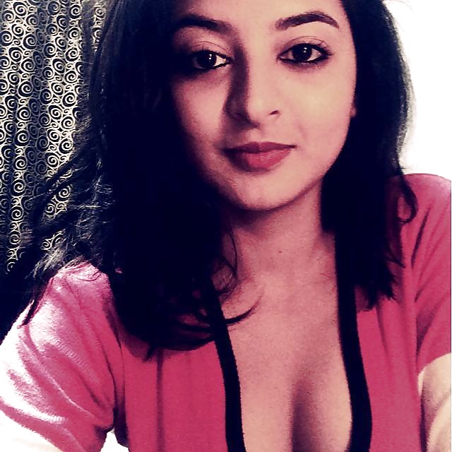 Indian desi girl #40641516