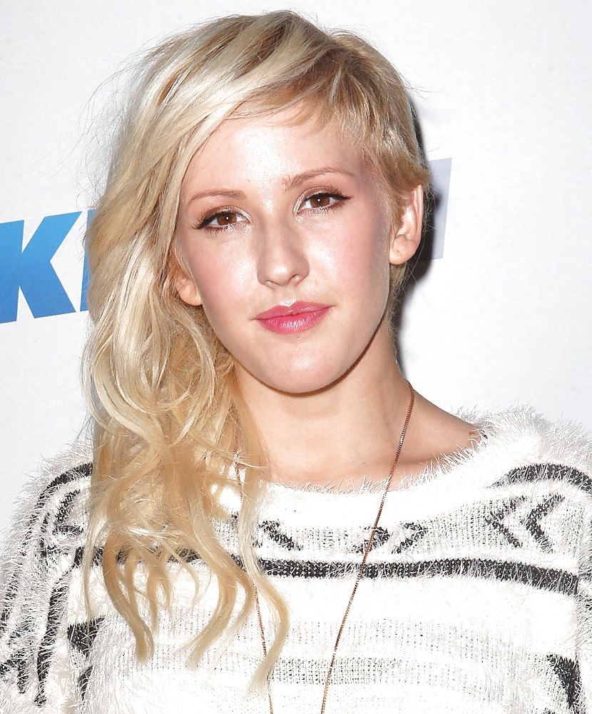 Ellie Goulding #29852496