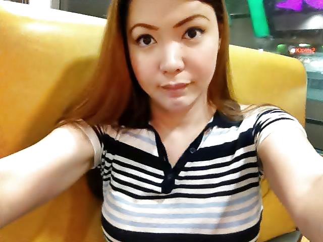Fb hotties #33405992