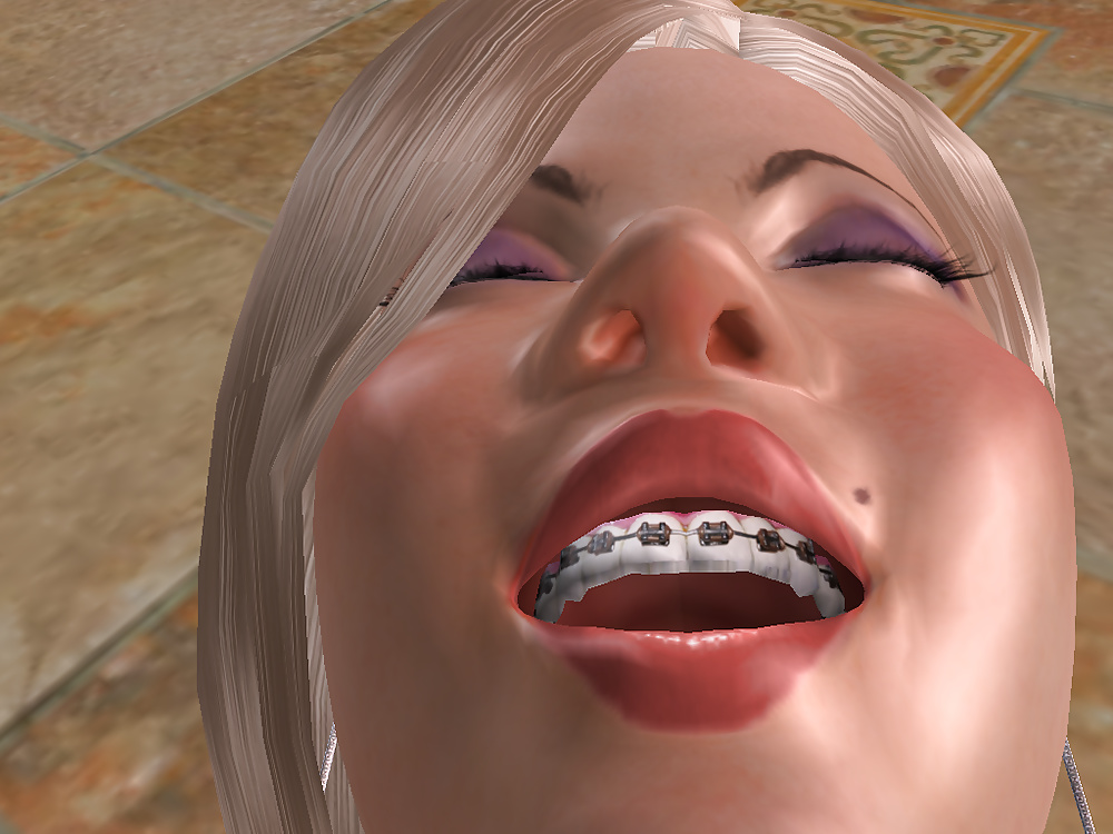3d sexvilla #40141601