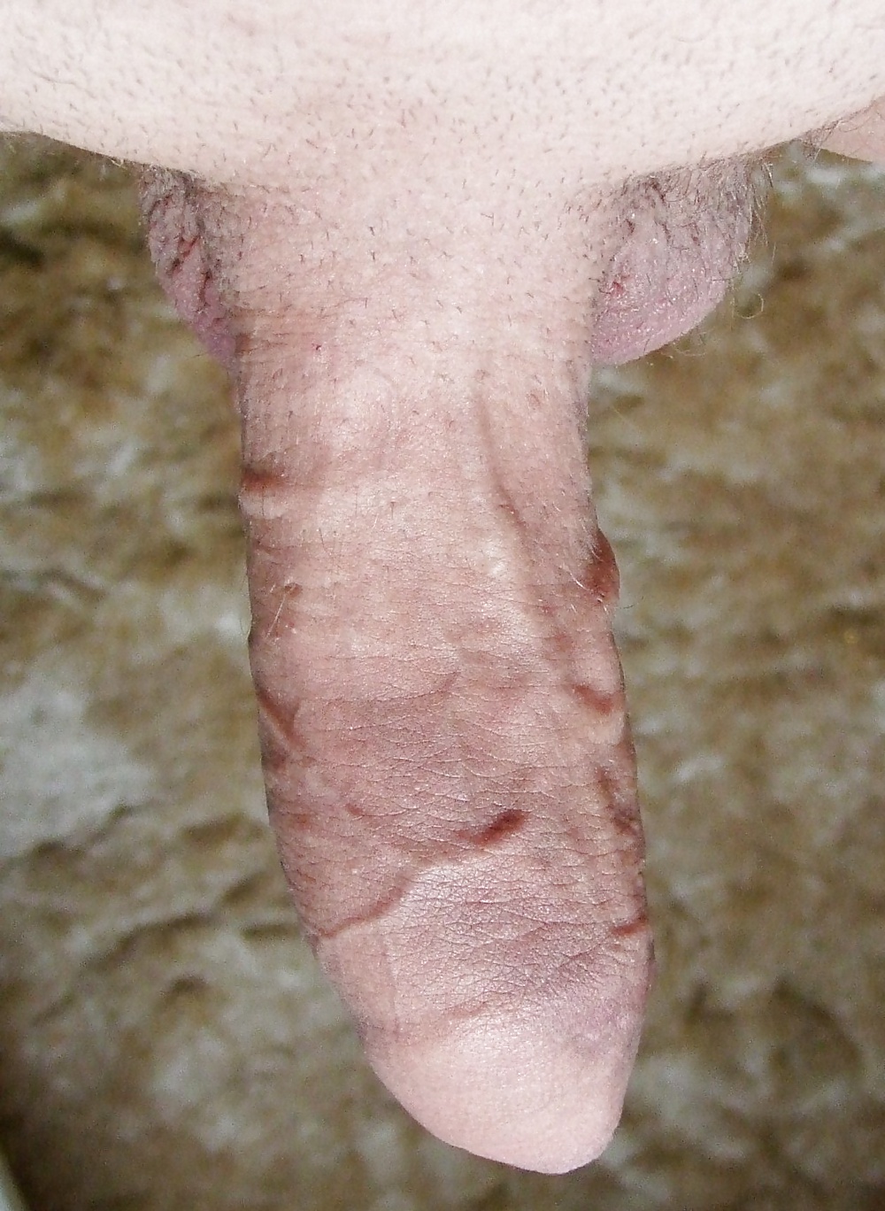 Lick it
 #29553411