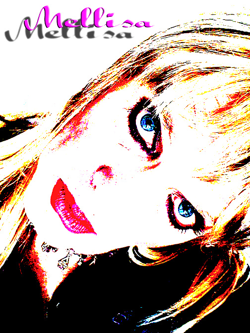 Mellisa's Photographs #28095175