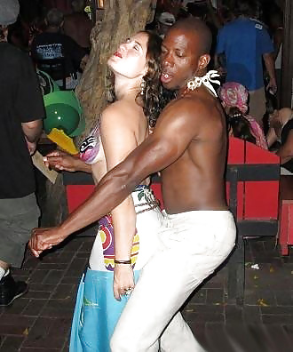 Interracial #26801594