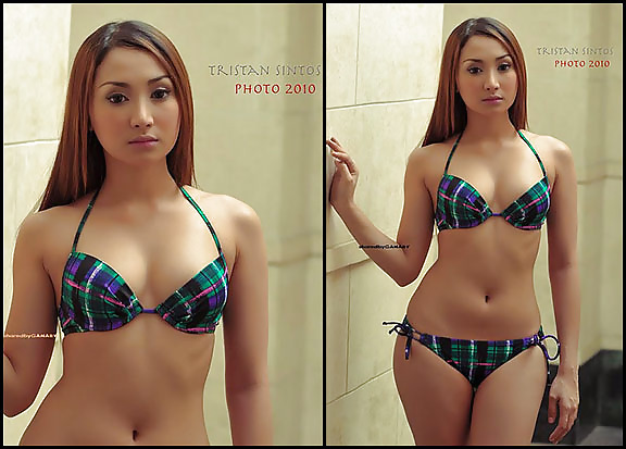 Nadine Payapag #37380101