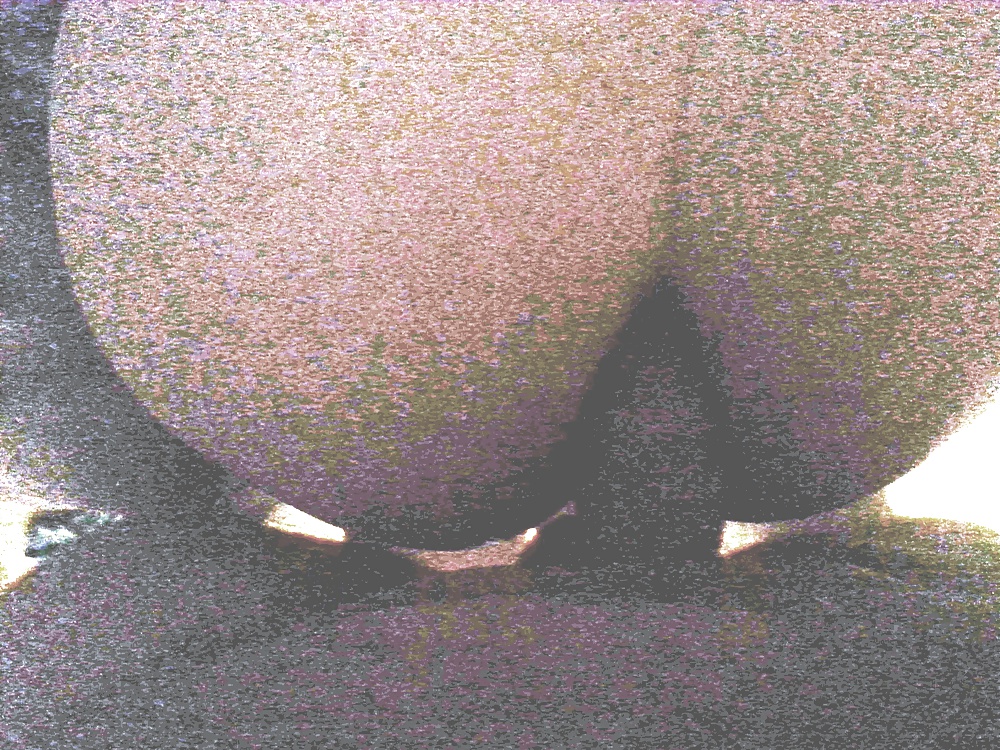 Wir lieben Analsex #34380570