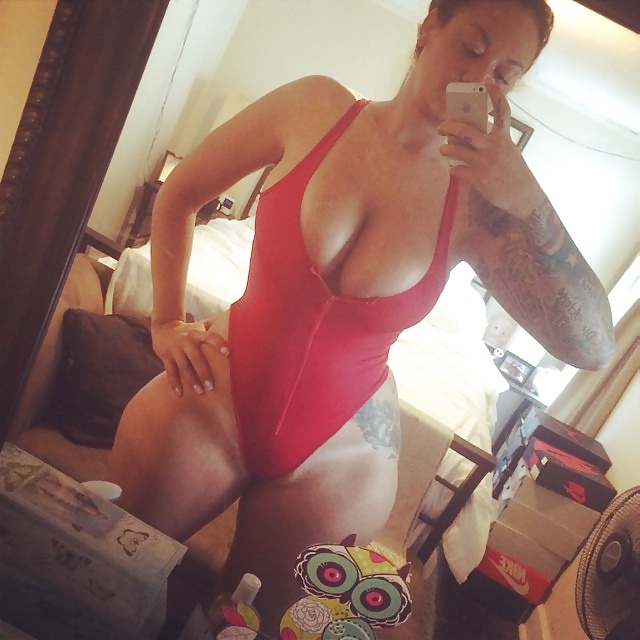 Curves 2 #31355289