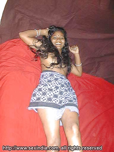 South Indian aunty fuck #26535373