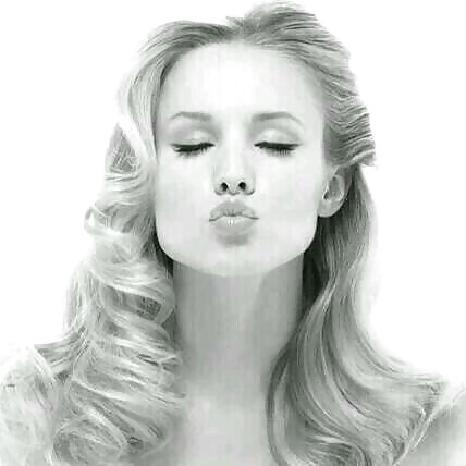 Faces iii
 #34134895