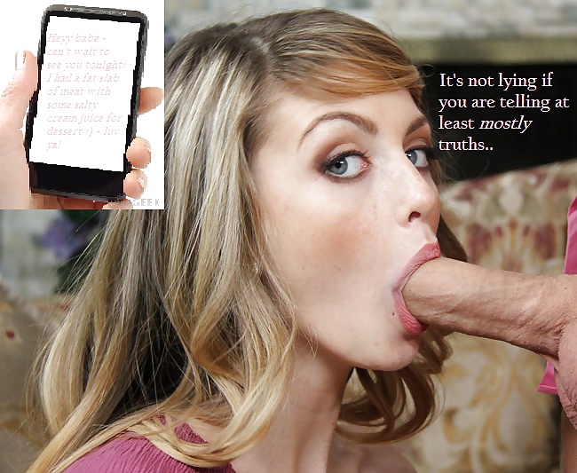 My Own Humiliation Captions 2 - FakesAndCaps #27620560