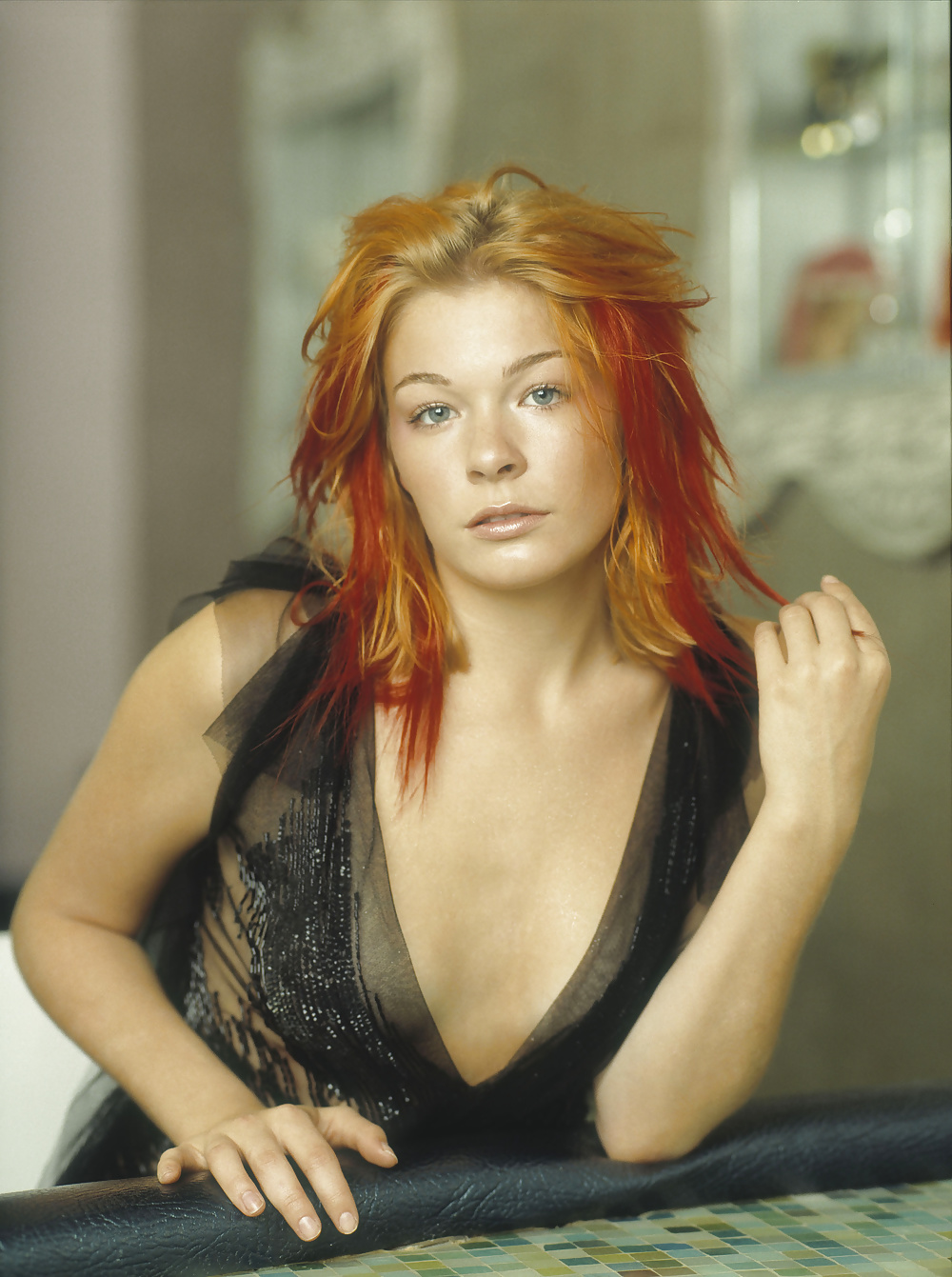 Leann rimes
 #30578414