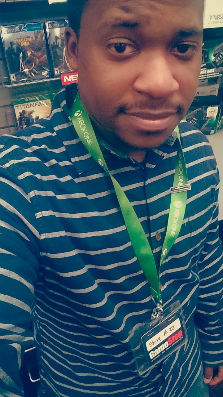 新しい写真
 #34820937