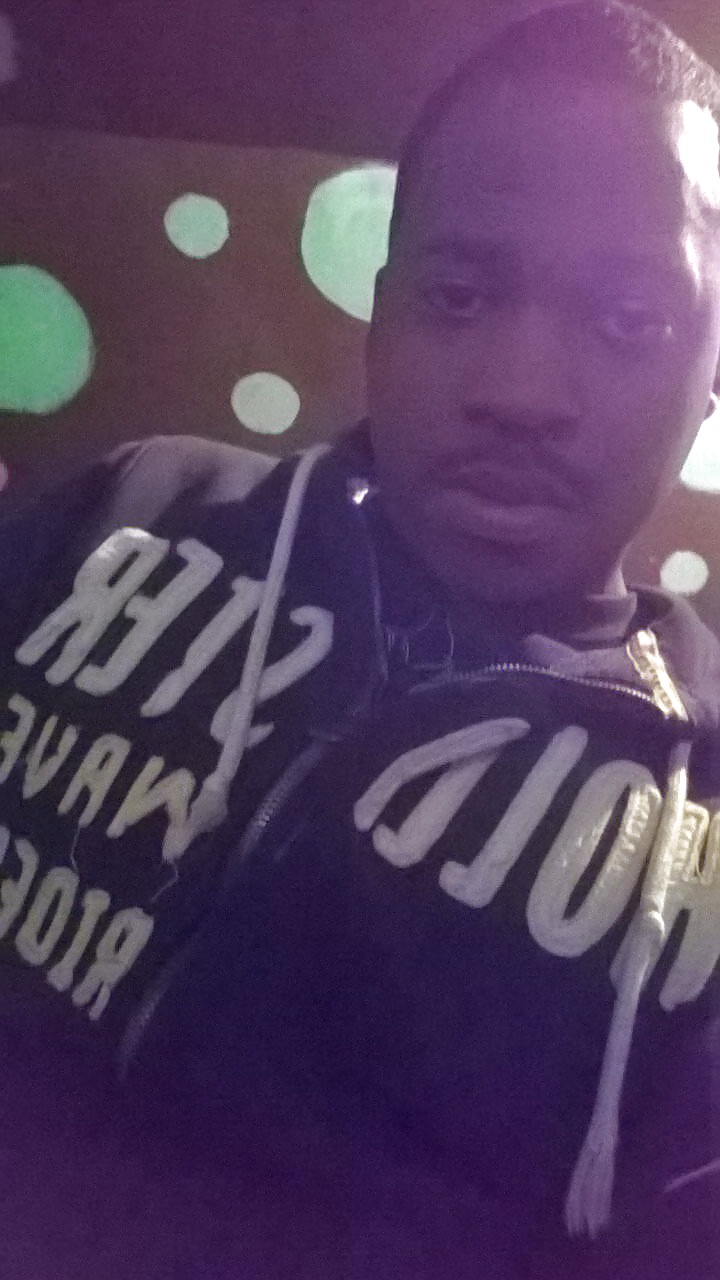 新しい写真
 #34820940