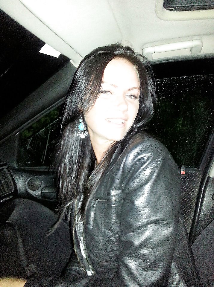 Sofi. #37776506