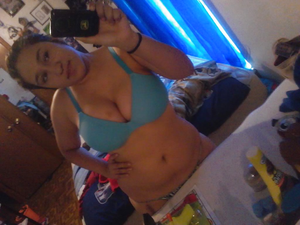 Floralynn m
 #29625908