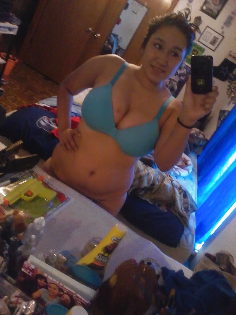 Floralynn m
 #29625912