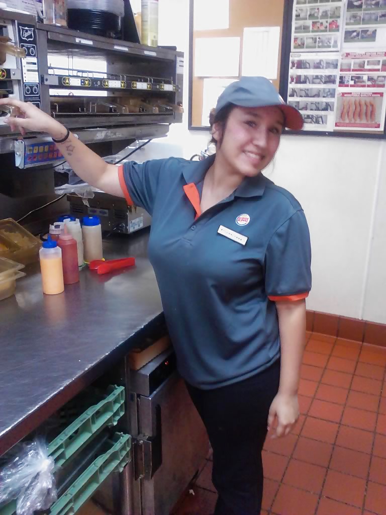 Floralynn m
 #29625917