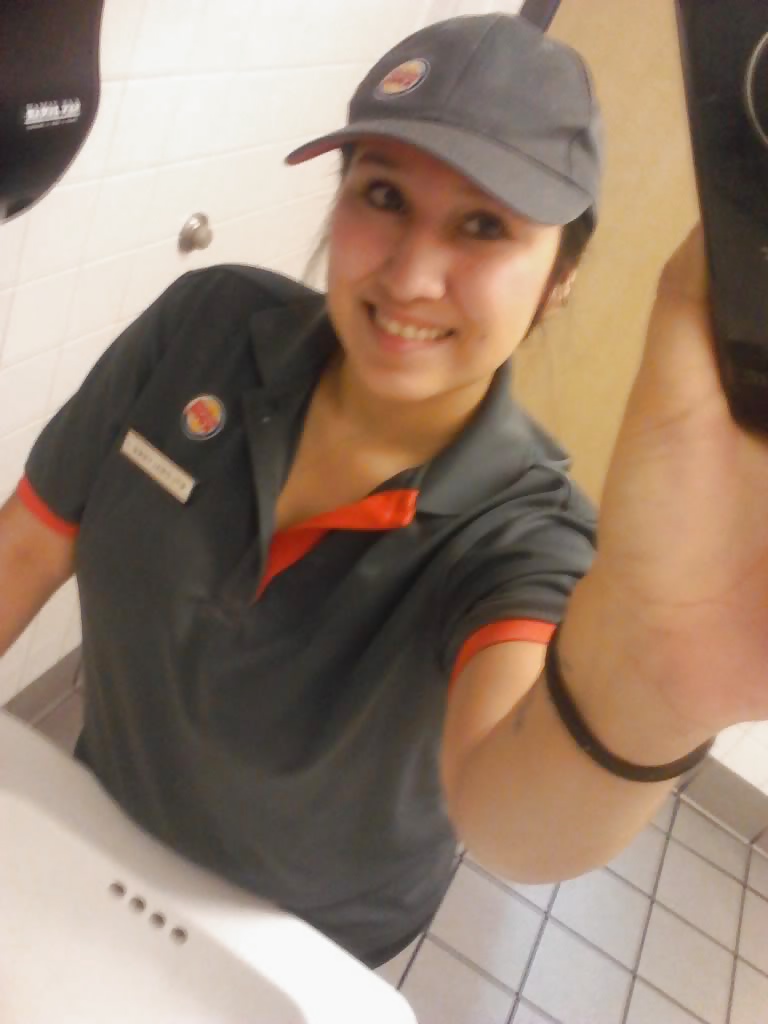 Floralynn m
 #29625924