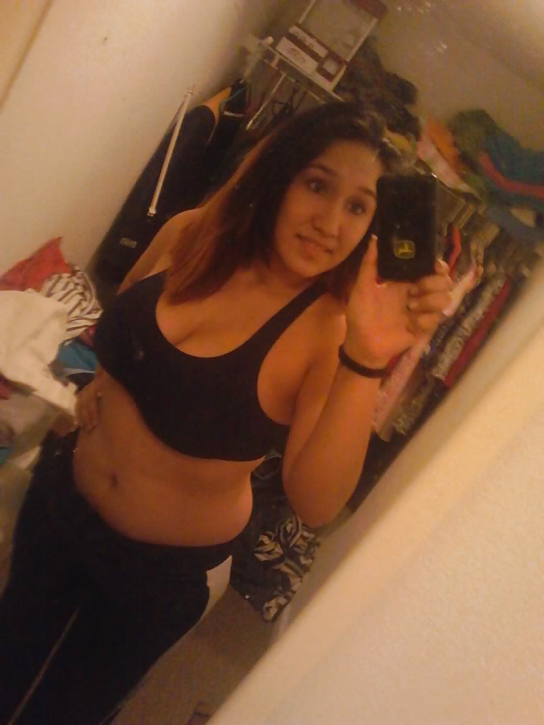 Floralynn m
 #29625987