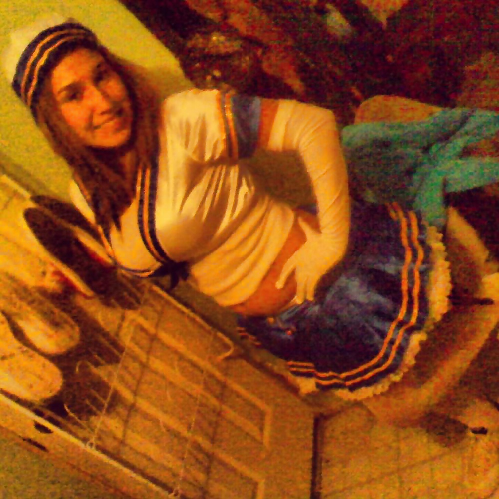 Floralynn m
 #29625992