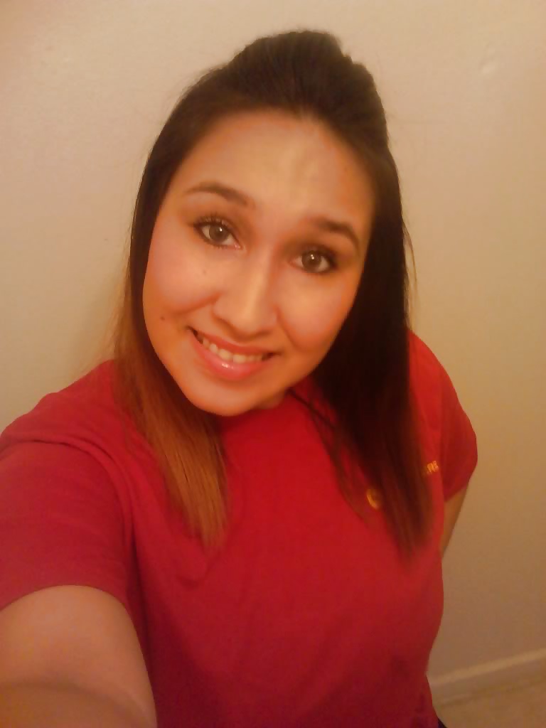 Floralynn m
 #29626004