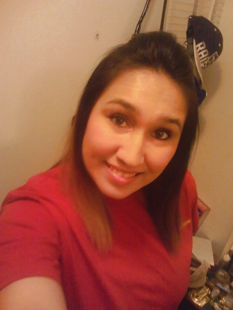 Floralynn m
 #29626008