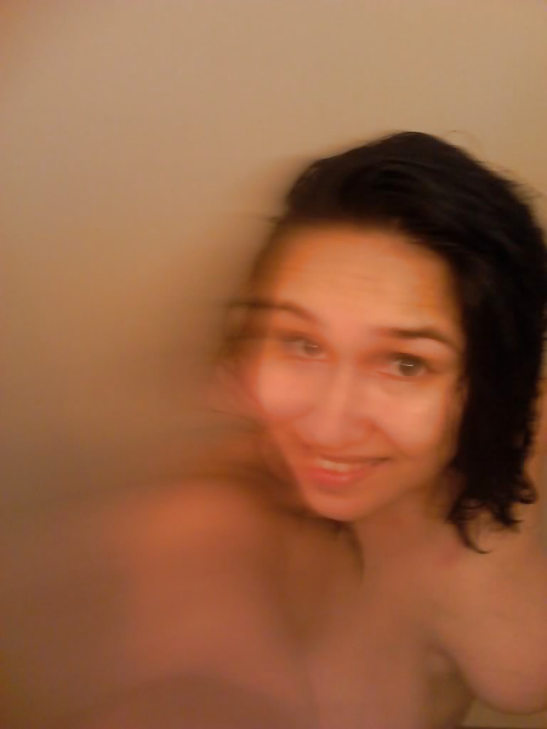 Floralynn m
 #29626022