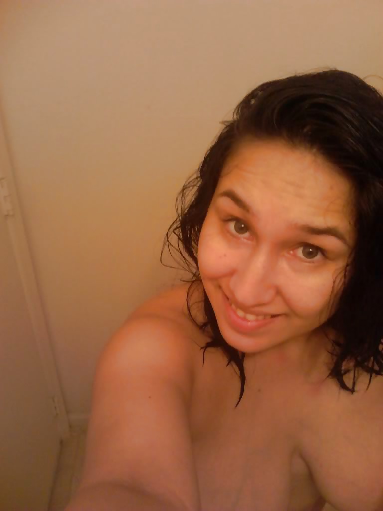 Floralynn m
 #29626027