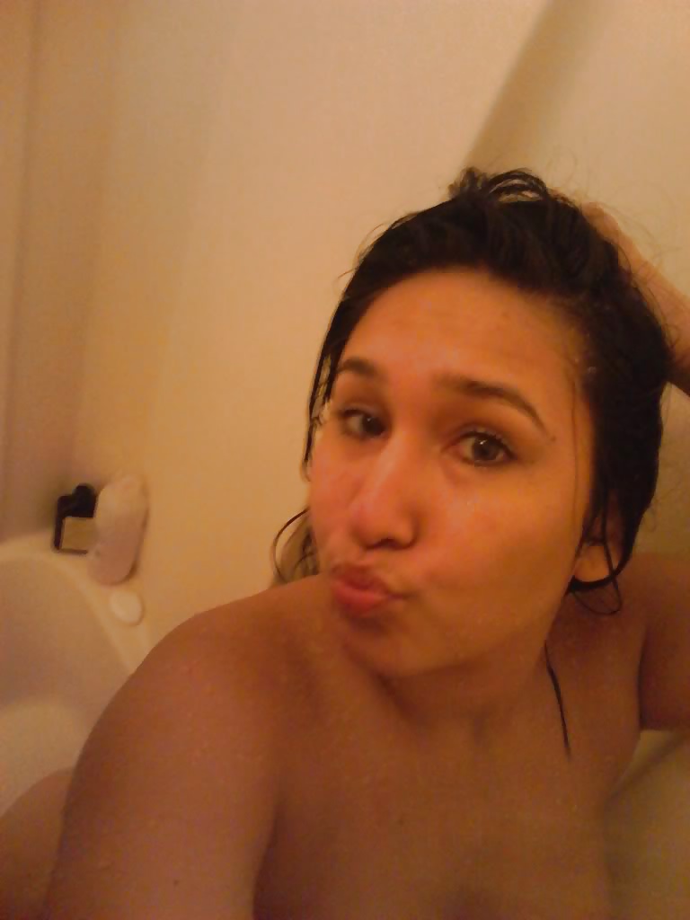 Floralynn m
 #29626036