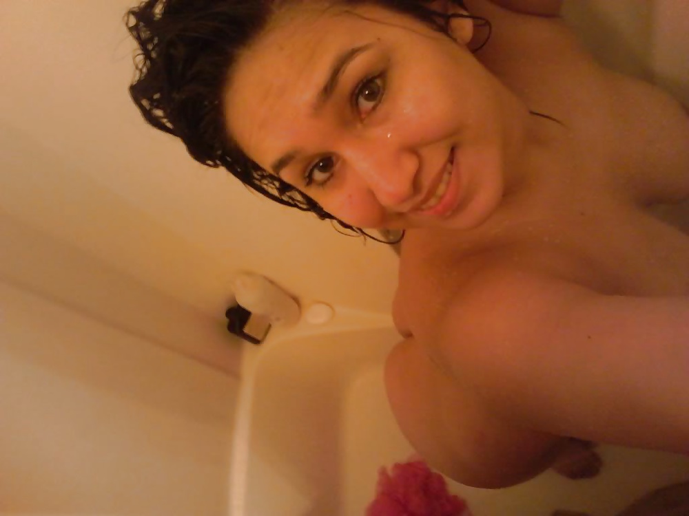 Floralynn m
 #29626041