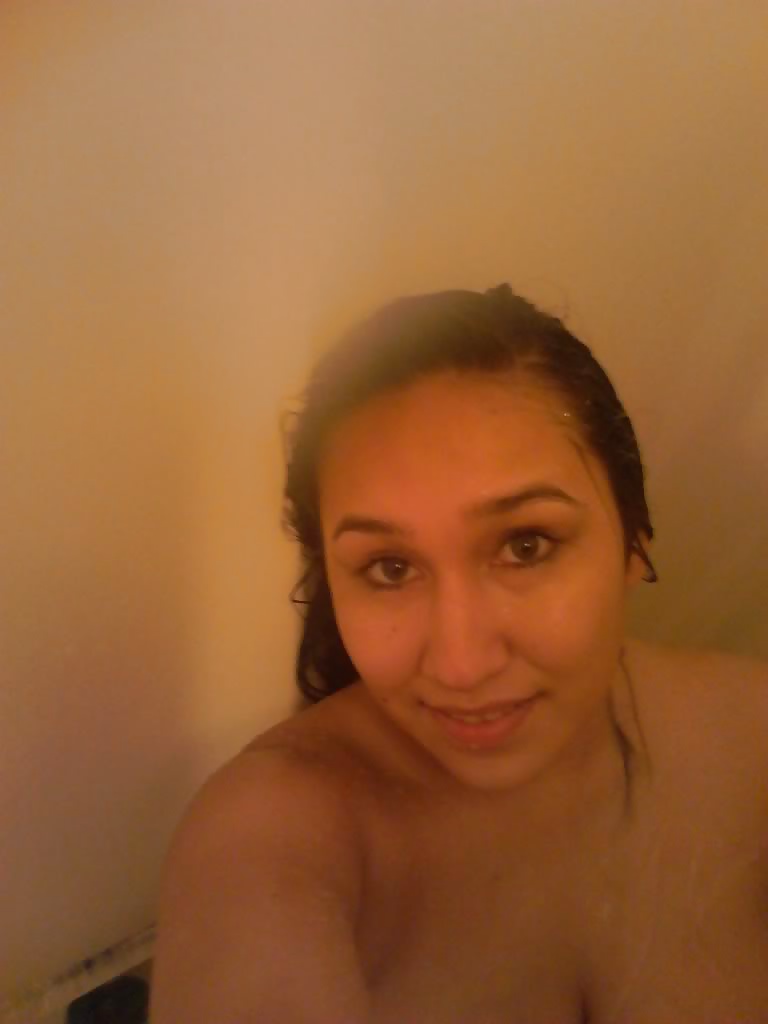 Floralynn m
 #29626049