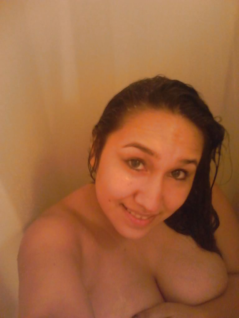 Floralynn m
 #29626059