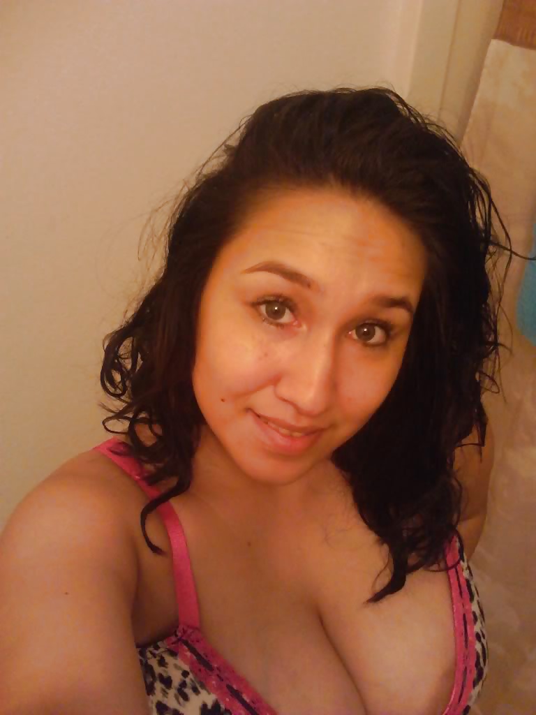 Floralynn m
 #29626089