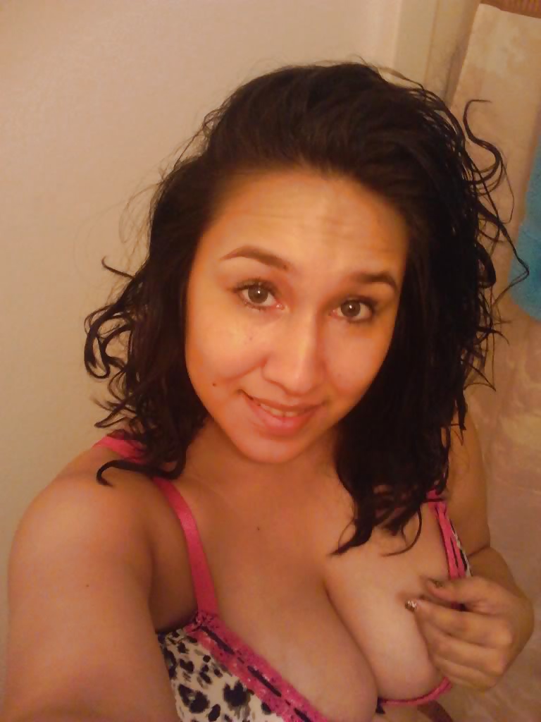 Floralynn m
 #29626094