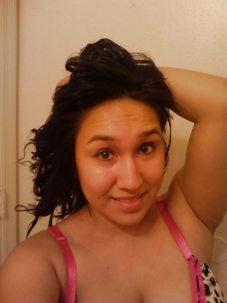 Floralynn m
 #29626108