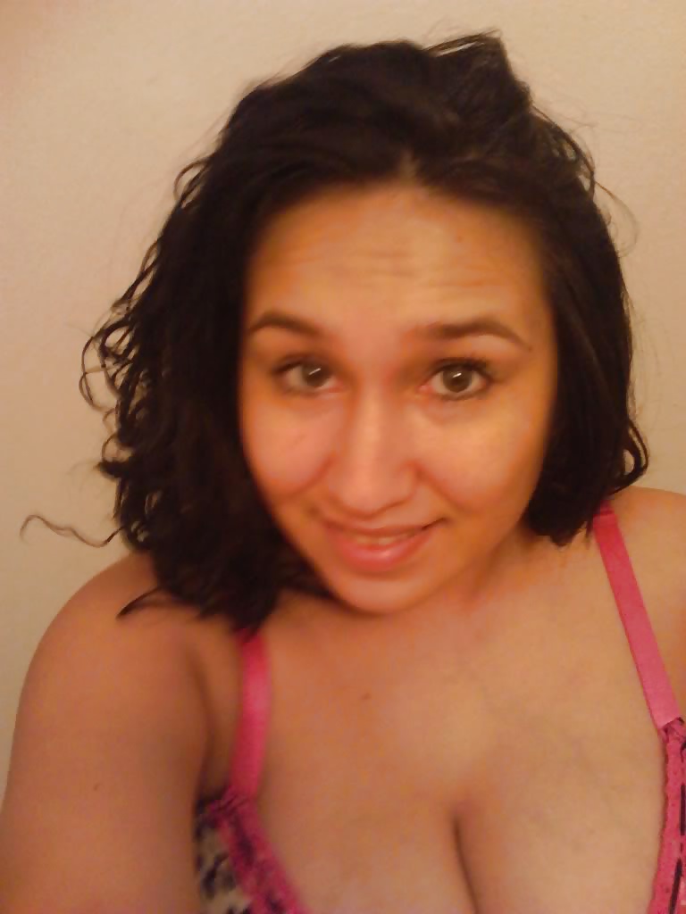 Floralynn M #29626119