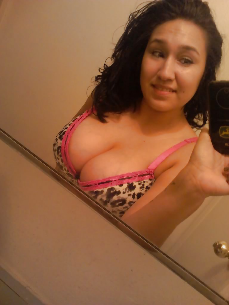 Floralynn m
 #29626122