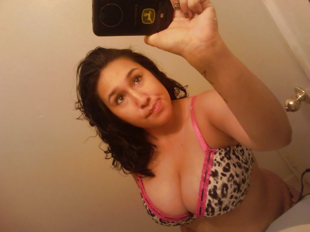 Floralynn m
 #29626127