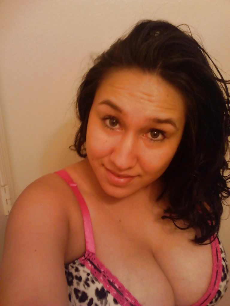 Floralynn m
 #29626132