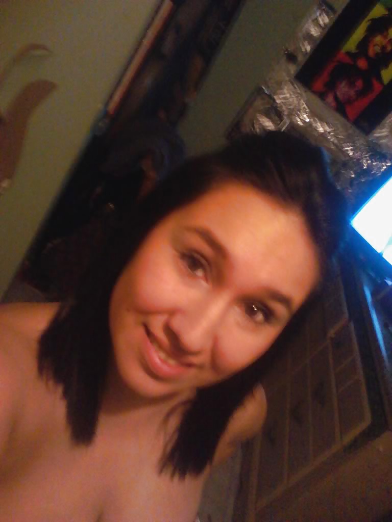 Floralynn m
 #29626141