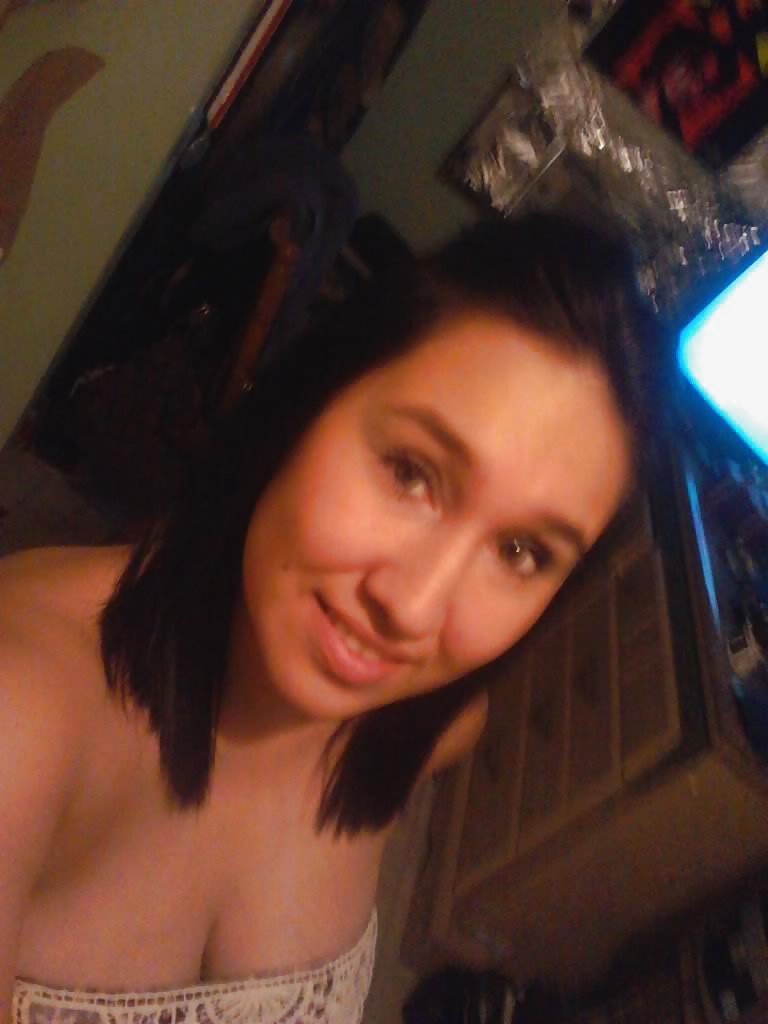 Floralynn m
 #29626146