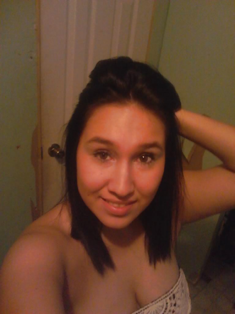 Floralynn m
 #29626151