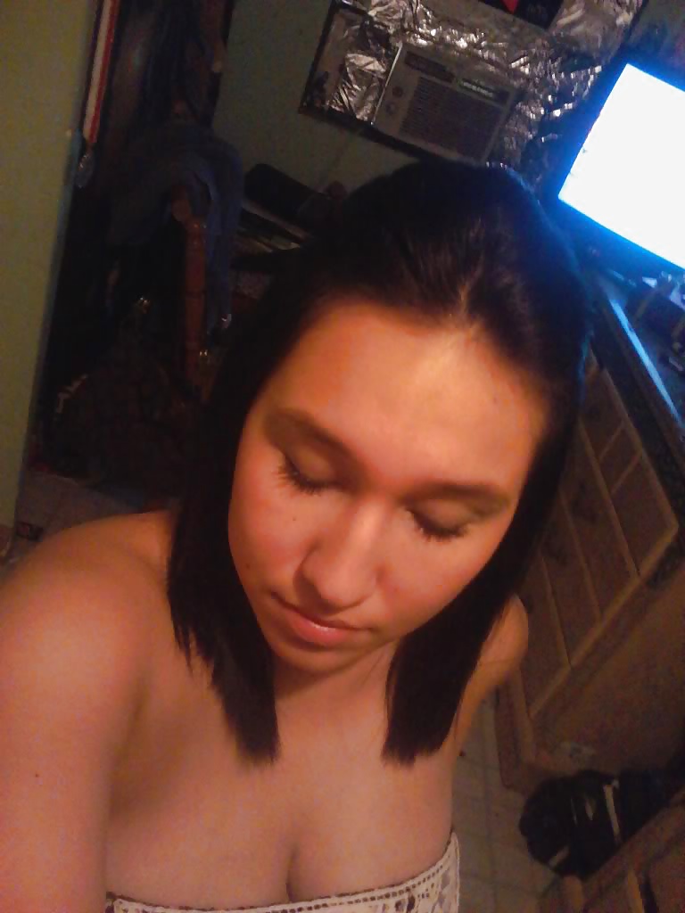 Floralynn m
 #29626155