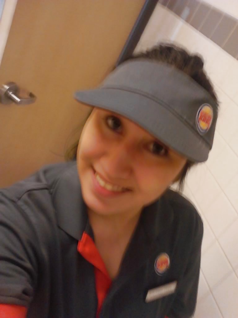 Floralynn m
 #29626165