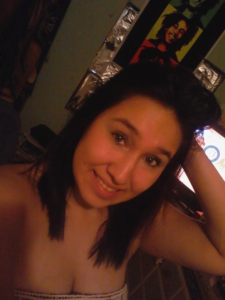 Floralynn m
 #29626171