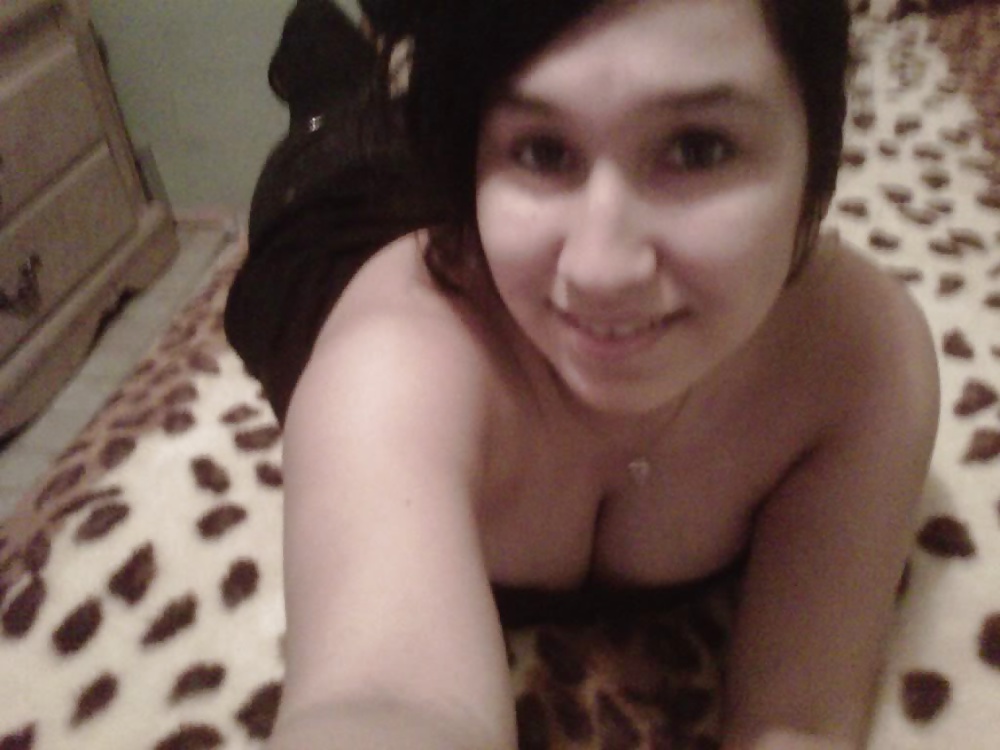 Floralynn m
 #29626176